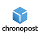 Chronopost - Livraison express 24h en relais Pickup