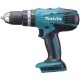 MAKITA HP457D 18V G-SERIES nue sans batterie