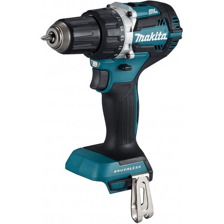 Makita DDF484 nue sans batterie