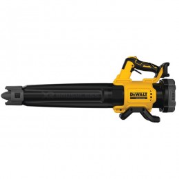 Souffleur DEWALT DCMBL562N-XJ 18V