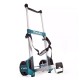 Chariot-Diable MAKITA TR00000001 pour Makpac