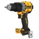 DEWALT DCD805NT Perceuse visseuse à percussion XR 18V (nue)