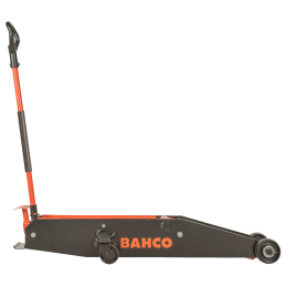 BAHCO BH110000B Cric roulant extra long 10T