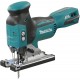 MAKITA DJV181 SCIE SAUTEUSE 18V LXT nue sans batterie