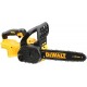 TRONCONNEUSE ELAGUEUSE DEWALT DCM565N XR 18V (nue sans batterie)