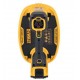 VENTOUSE DEWALT DCE590N 18v (sans batterie)