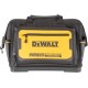 SAC A OUTILS DEWALT DWST60103-1 41cm