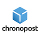 Chronopost - Livraison 72h en relais Pickup